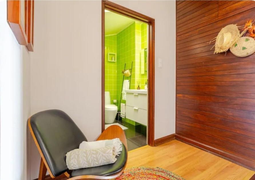 Terraco Da Boavista Apartment Porto Exterior foto